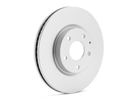 bosch_quietcast_premium_disc_rotor_440px.jpg