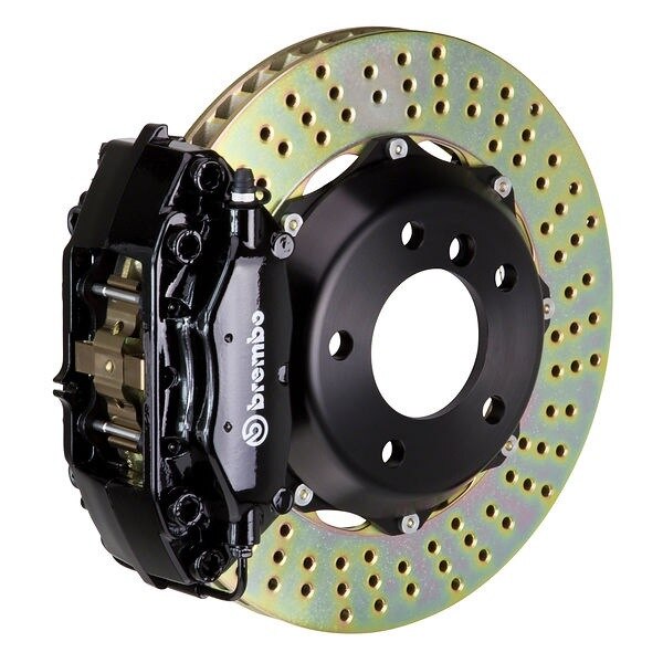 Brembo Brake Kit >> Brembo Gt 328mm Big Brake Kit For 2014 Mercedes Benz C250 Coupe Brembo Brake Kit >> Brembo Gt 328mm Big Brake Kit For 2014 Mercedes Benz C250 Coupe