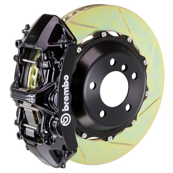 brembo brakes ram 1500