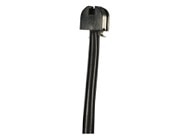 Centric Brake Wear Sensor