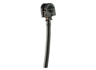 Centric Brake Wear Sensor