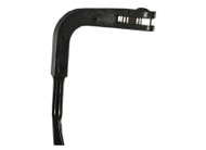 Centric Brake Wear Sensor