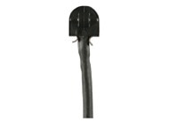 Centric Brake Wear Sensor