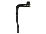 Centric Brake Wear Sensor