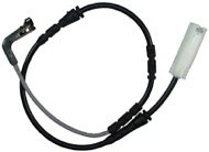 Centric Brake Wear Sensor