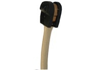 Centric Brake Wear Sensor
