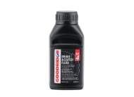 Goodridge DOT 4 Brake Fluid 250ML
