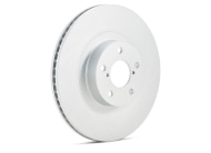 MAGMA Pro-Series Plain Rotor