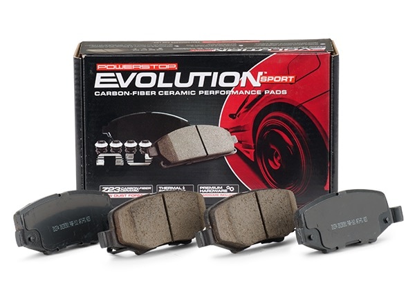 ps_z23_evolution_sport_carbon_ ps_z23_evolution_sport_carbon_