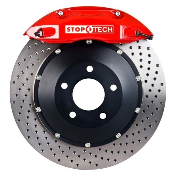 https://www.tirerack.com/images/product_images/brakes/stoptech/ST83131460072_600px.jpg