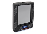 Ford Performance 2025 Bronco 2.3L Ecoboost Performance Calibration Kit