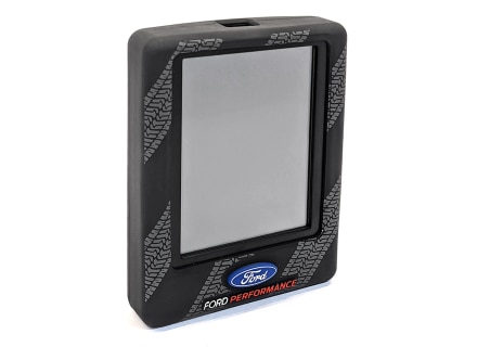 Ford Performance 2025 Bronco 2.3L Ecoboost Performance Calibration Kit