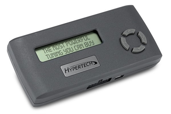 Hypertech Max Energy Power Programmer 32500