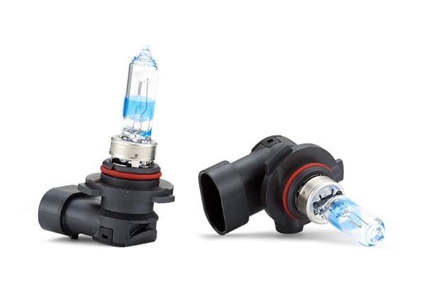 9005 HB3 Standard Headlight Bulb