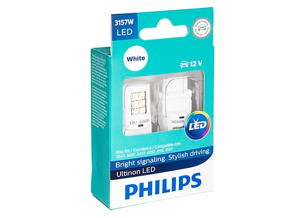 https://www.tirerack.com/images/product_images/lighting/philips/philips_P3157WLED_600px.jpg