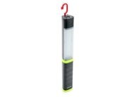 Philips Xperion 6000 Line LED Work Light