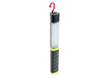 Philips Xperion 6000 Line LED Work Light