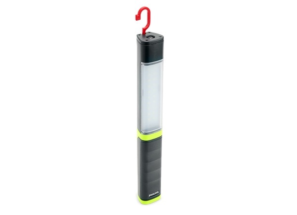 Xperion 6000 Line LED Work Light X60LINEX1