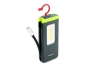 Philips Xperion 6000 Pocket LED Work Light