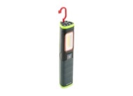 Philips Xperion 6000 UV Pillar LED Work Light