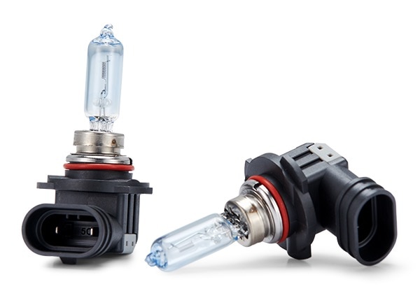 9005 vs. HB3 Headlight Bulb: Are They the Same?