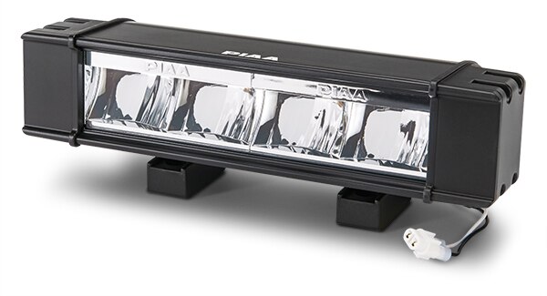 PIAA RF10 LED Driving Light Bar Kit 7610