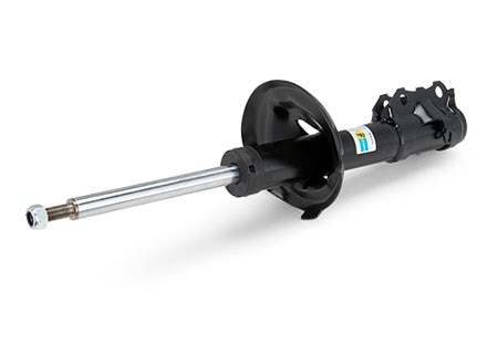 Bilstein B4 OE Replacement Strut 22-282842