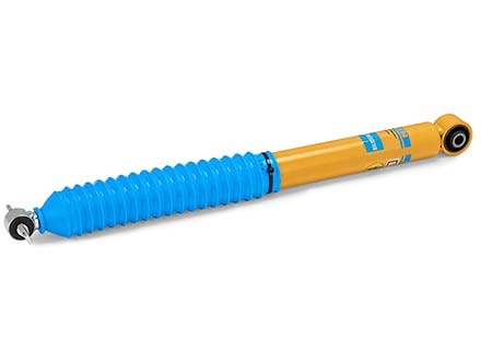 Bilstein B6 Performance Shock 24-000345