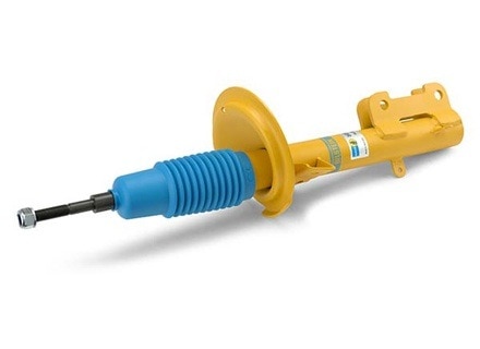 Bilstein B6 Performance Strut 22-278555