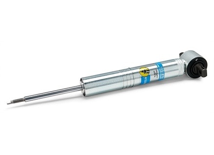 bilstein 5100 12 travel