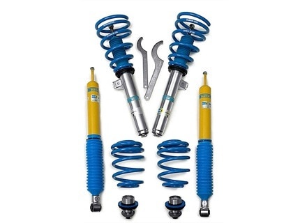 Bilstein B16 (PSS9) 48-115575