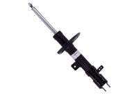 Bilstein Touring Class