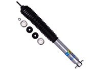 Bilstein 5100 Series Adj Shock