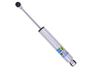 Bilstein 5100 Series Adj Shock
