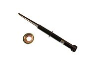 Bilstein Touring Class