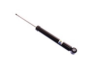 Bilstein Touring Class