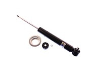 Bilstein Touring Class