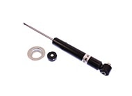 Bilstein Touring Class