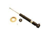 Bilstein B4 OE Replacement Shock
