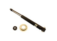 Bilstein Touring Class