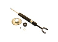 Bilstein Touring Class