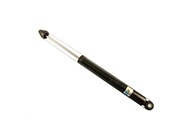 Bilstein Touring Class