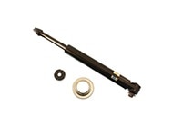 Bilstein Touring Class