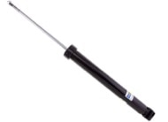 Bilstein Touring Class