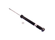 Bilstein Touring Class