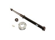 Bilstein Touring Class