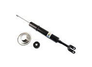 Bilstein Touring Class