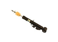Bilstein Touring Class