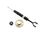 Bilstein Touring Class