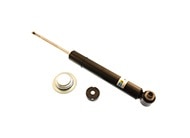 Bilstein Touring Class